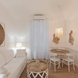 Appartamento Vatican Luxury For 7 Guests At 30 Mt From Vatican Museum, Roma