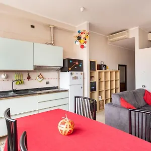 Appartamento A Casa Di Ceci, Roma